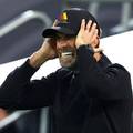 Njema&ccaron;ka opet gubi, Klopp se ne skriva: Ja sam odgovoran