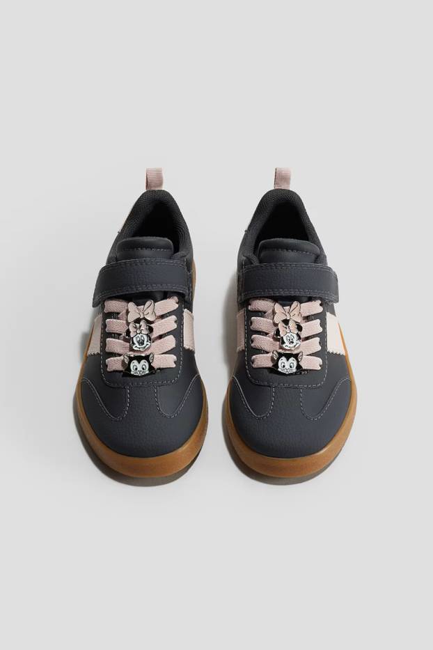 Pregledali smo ponudu! Nove tenisice za novu školsku godinu