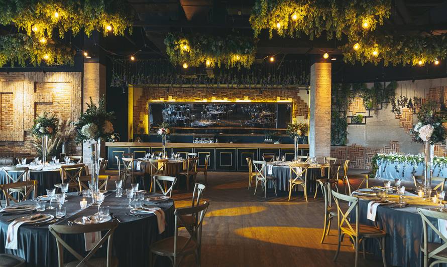 Planirate vjenčanje? Imamo fantastičnu vijest – stižu Dani vjenčanja!