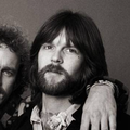 Trojica muškaraca optužena za krađu stihova pjesme 'Hotel California' kultnih Eaglesa