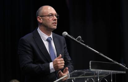 Davor Ivo Stier tvrdi: 'Europa mora biti brža ili će je Kina istisnuti iz Latinske Amerike'