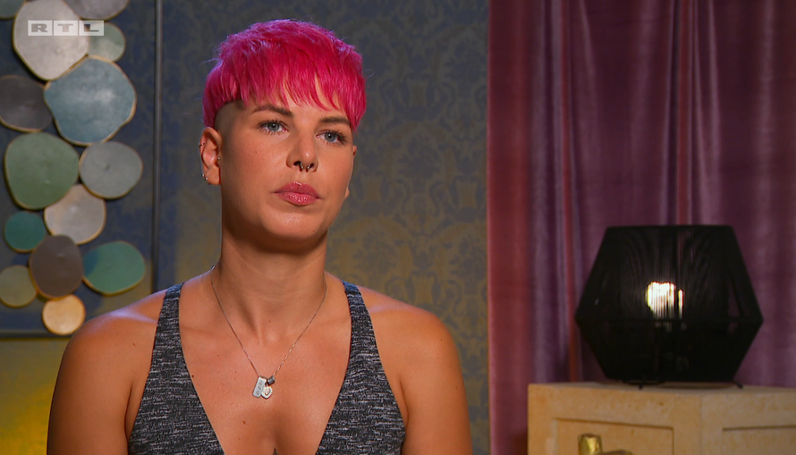 Uzburkane emocije u Gospodinu Savršenom: 'Valjda će se Šime trgnuti, mora shvatiti poruku...'