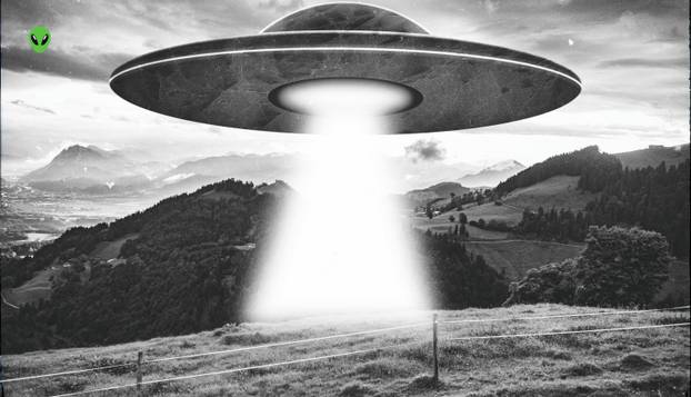 FOTO Zašto ljudi nisu ostvarili kontakt s vanzemaljcima? Ovo su glavne teorije. Dio je strašan