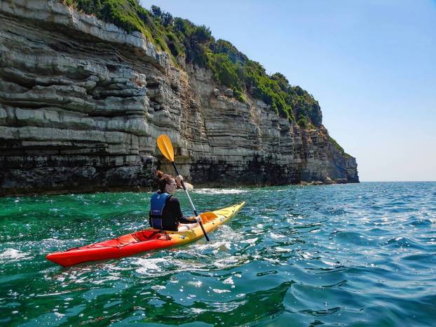 FOTO Ovo su svi pobjednici Survivora: Evo kako sada izgledaju i čime se bave...