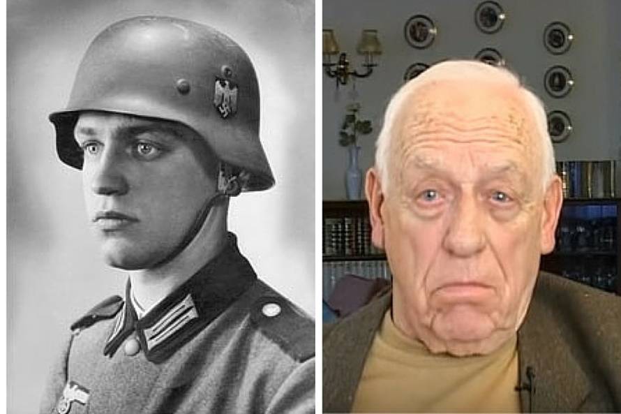 wikipedia/screenshot