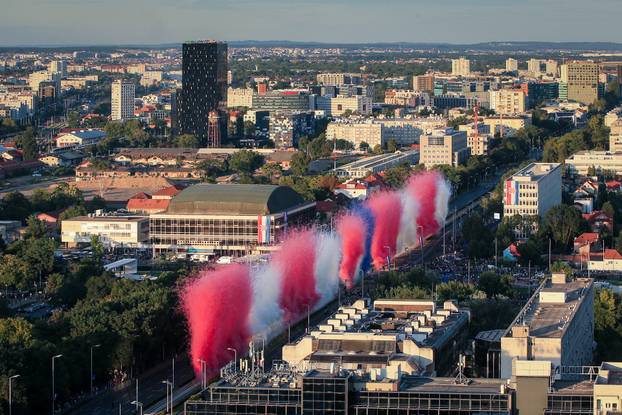 PIXSELL TOP 100 - 2025