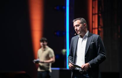 SoMo Borac 2025.: Probijanje komunikacijskog koda mladih