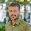 S terena do prodaje: Vilibald Vuco i Eurovilla osvajaju tržište!
