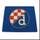 uvijek dinamo