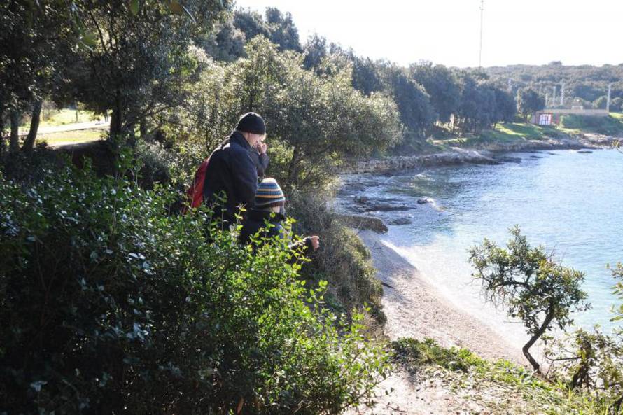 Duško Marušić/Pixsell