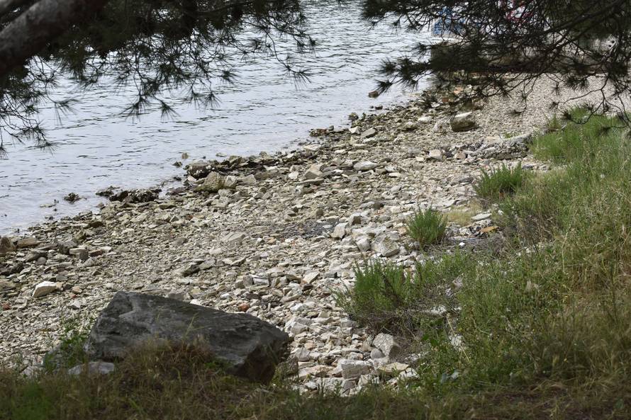 Dječaka (3) su zadavili i bacili u more? Istražuju četvero ljudi