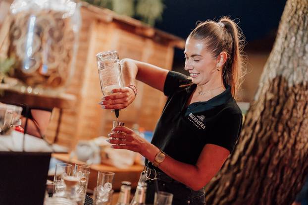 FOTO Evo koje hrvatsko selo je na listi najboljih sela svijeta za turiste - jeste li čuli za njega?