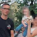 Beba umrla u BiH. Otac: 'Rekli su da nema sanitetskog vozila, sam sam ga vozio u Mostar...'