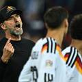 VIDEO &Scaron;ok za Kloppa! Gr&ccaron;ka je sru&scaron;ila Njema&ccaron;ku, Portugal i bez Ronalda svladao Haalandove