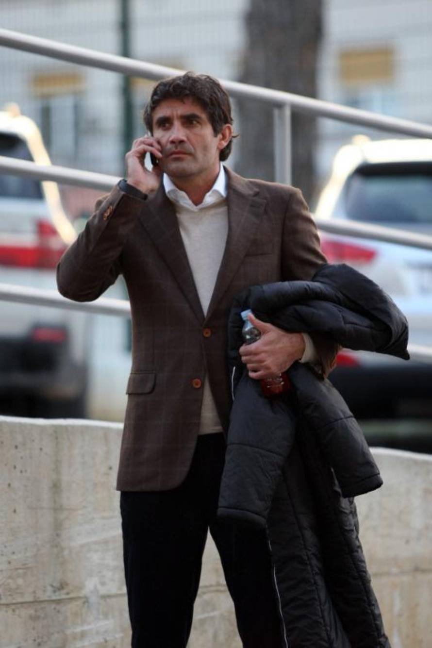 Duško Marušić/Pixsell