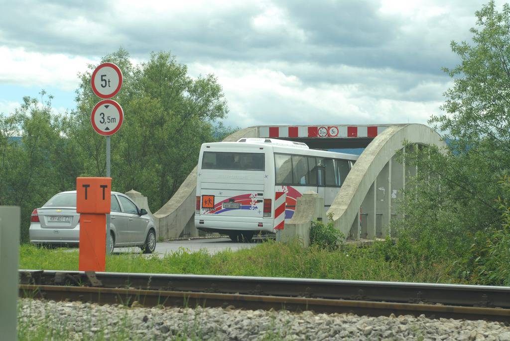 Anđelko Suhodolčan/24sata