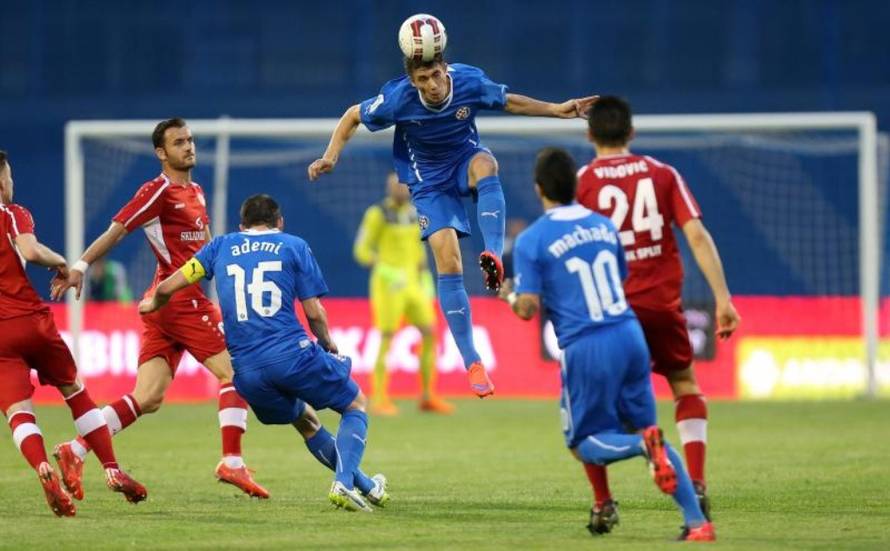 Slavko Midžor/PIXSELL