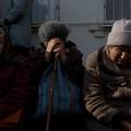 Bolje bez struje nego u Rusiji: kako  Ukrajinci žive bez svjetla, topline i električnih uređaja