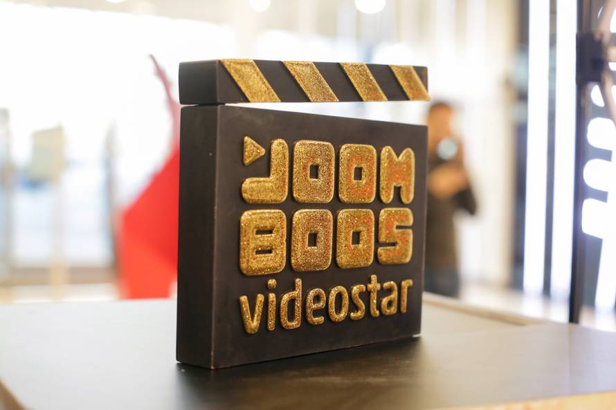 Obožavamo ih: Talent show s TV-a prelazi na YouTube...