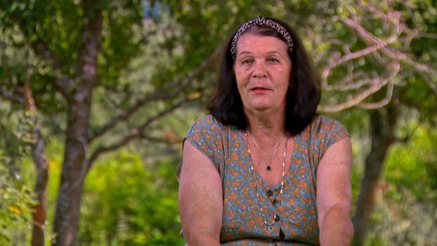 Sjećate se Raseme iz 'Ljubav je na selu'? Ima potpuno drugačiji imidž sada, evo kako izgleda...