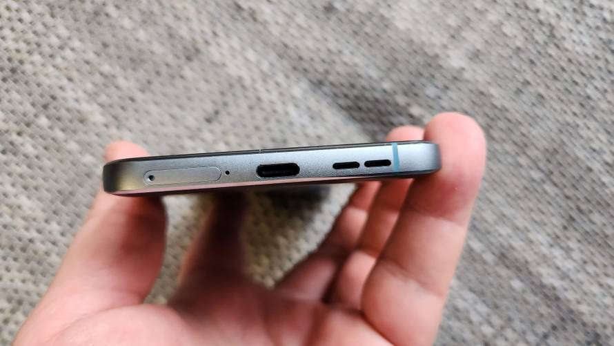 Isprobali smo Nokiju X30 5G: Svestrana, zelena i 'po mjeri'