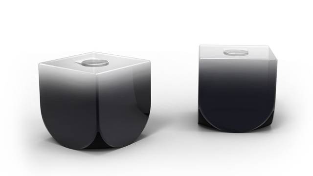 Ouya