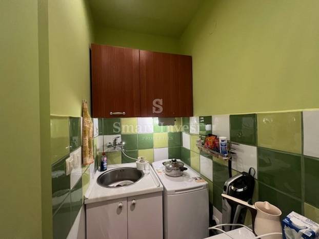 FOTO Najmanji stanovi diljem RH: Imaju do 15 kvadrata, neki se prodaju i po 133 tisuće eura...