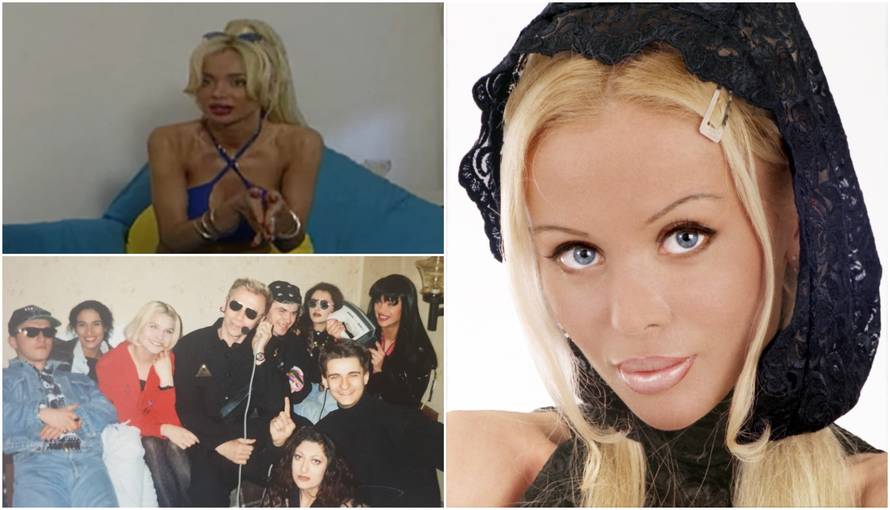 Kasandrini prijatelji: 'Javljala se s različitih brojeva, zvala bi po noći i satima razgovarala...'