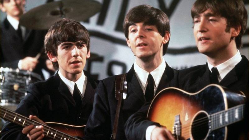Beatlesi dobivaju svoj muzej u Londonu: 'Poseban je osjećaj'
