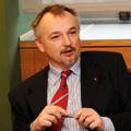Šefu MOL-a Hernadiju odbili su ustavnu tužbu: Ne smije izići iz Mađarske sve do 2031. godine