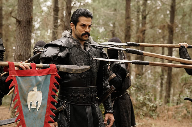 FOTO Zbog Bali-bega fanovi bojkotirali televiziju. Pogledajte kako danas izgleda...