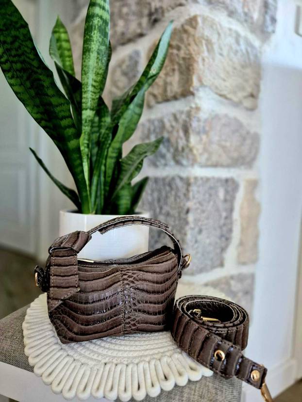 Top ponuda: Ovo su fantastične torbe za jesen od 25 do 125 eura