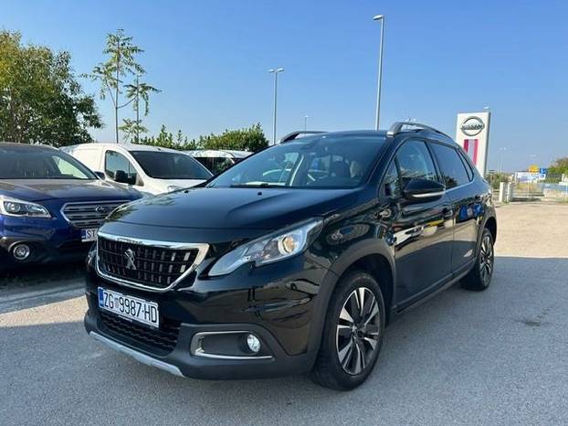 FOTO Kupujete rabljeni auto do 10.000 €? Izabrali smo za vas najbolje što se nudi na tržištu