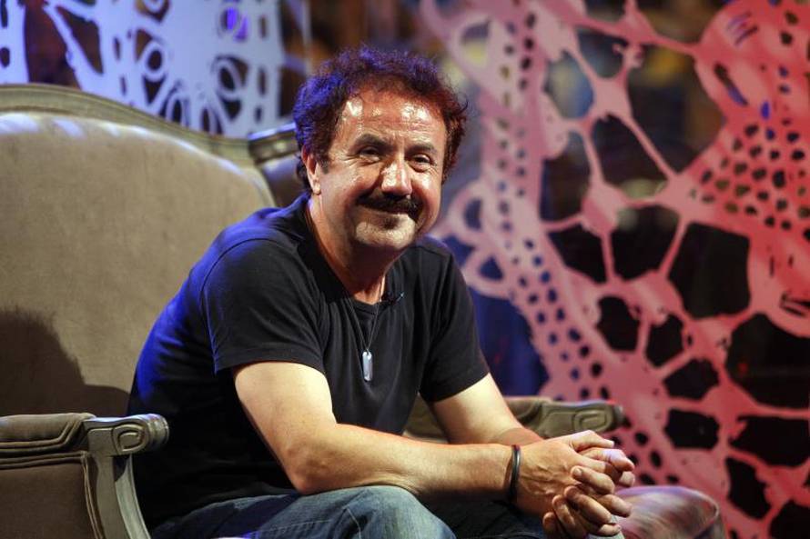 Slavko Midžor/PIXSELL