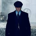 Tommy Shelby se vra&cacute;a! Film Peaky Blinders 'The Immortal Man' sti&zcaron;e na Netflix u o&zcaron;ujku