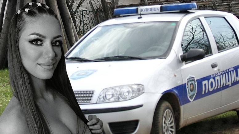 Srbija: Izašao iz zatvora, zaklao ženu pa ubio svoje dvije kćeri. Mlađa je imala tek 15 godina