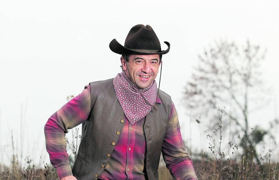 Milinović o naputku da mu se kliče: 'Žrtva sam podle urote'