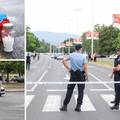 Ivana K. (33) ubili sa sedam metaka usred Dubrave! Prije 32 godine ubijen je i njegov otac...