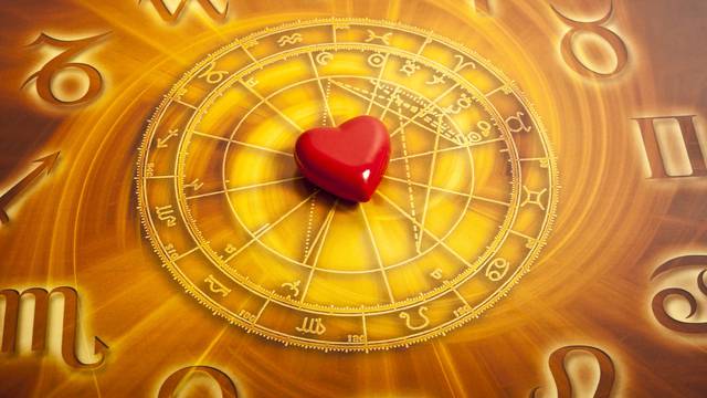 Dnevni horoskop za srijedu 10. travnja: Netko izlazi iz ljubavne krize, Bik žudi za slobodom...