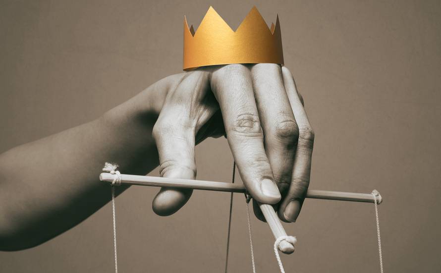 Od Blizanaca do Strijelaca: Horoskopski znakovi s kojima je najlakše manipulirati u vezi