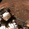 Novi podaci NASA-inog InSighta: Jezgra Marsa znatno manje gušća od zemljine