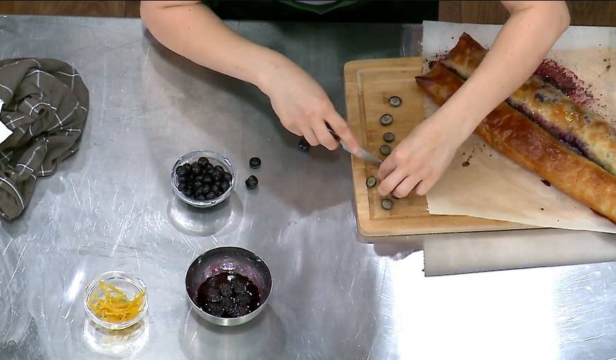 Miroslav svima pomrsio račune. Uzeo je najbolje kandidate, ali nije pobijedio: 'Veliki preokret'