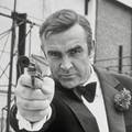 Za ulogu Bonda dobio je milijun funti, ali ga je mrzio: 'Obilježio mi je karijeru, a to nije dobro'