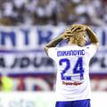 'Hajduk je prije dovodio igrače kojima klub nešto znači. Nisam igrao s boljim igračem od Livaje'