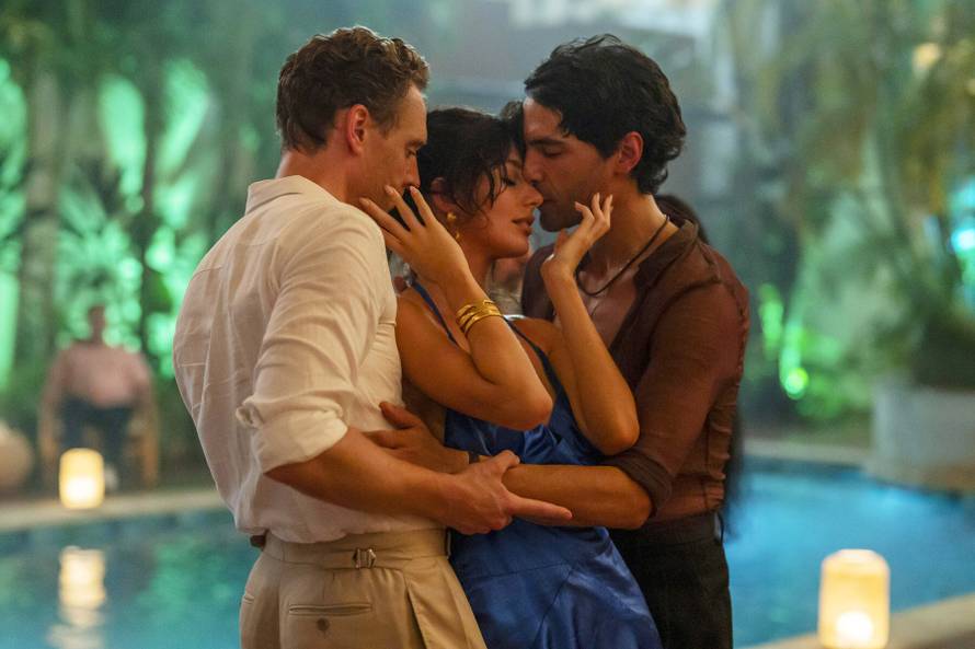 Pogledali smo drugu sezonu 'The Night Managera': Maestro Le Carré bio bi zadovoljan...