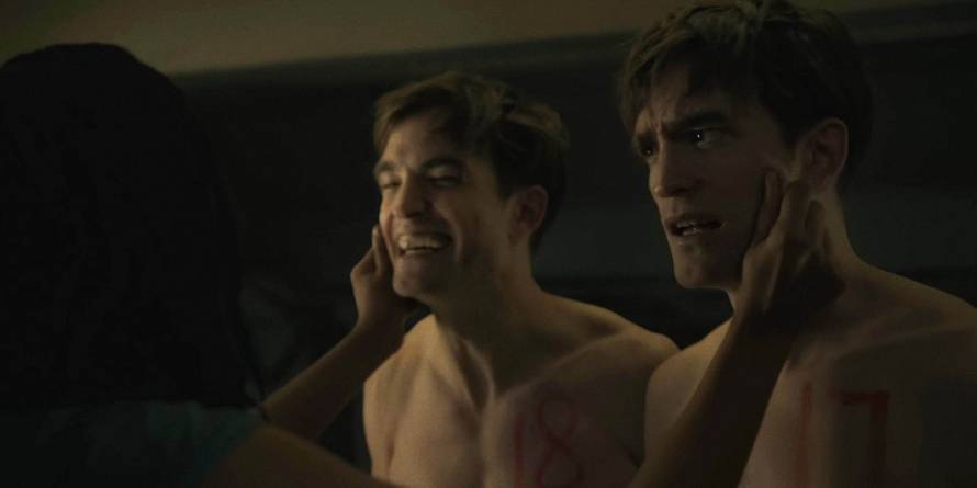 Film ’Mickey 17’ sprda Trumpa, a Pattinsona kloniraju 18 puta. Ipak, nije ispunio očekivanja...