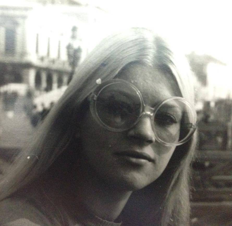 Sinovi Đurđice Barlović: 'Još čuvamo maminu vjenčanicu...'