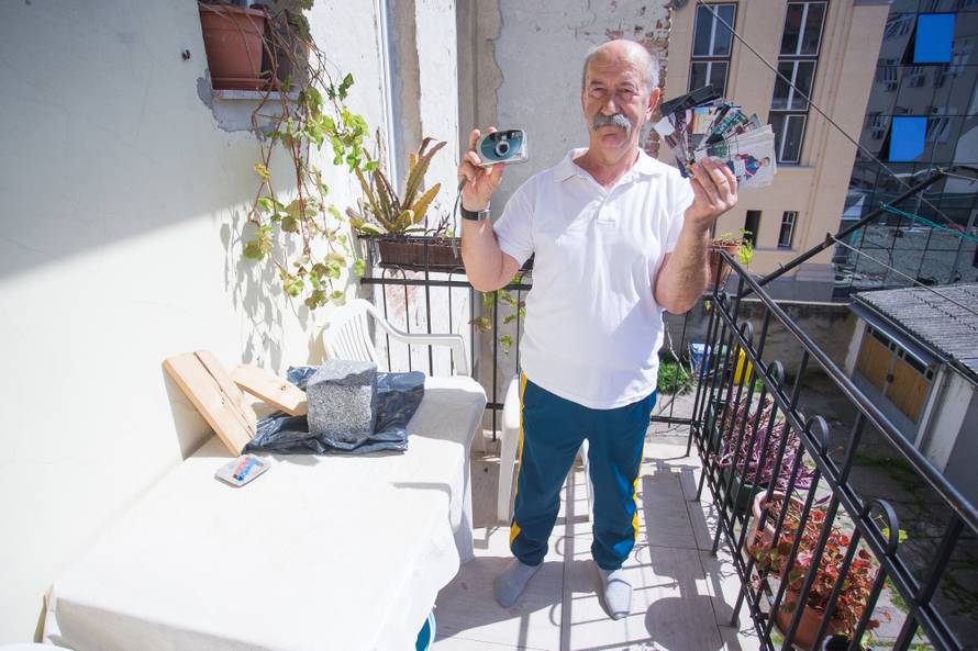 NK Osijek - NK Istra 1961