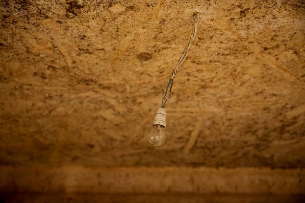 Prošlo je godinu dana od katastrofalnih poplava u BiH, evo kako Donja Jablanica izgleda danas