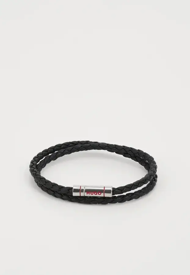 Idealne za doček! Ovo su party narukvice koje morate imati